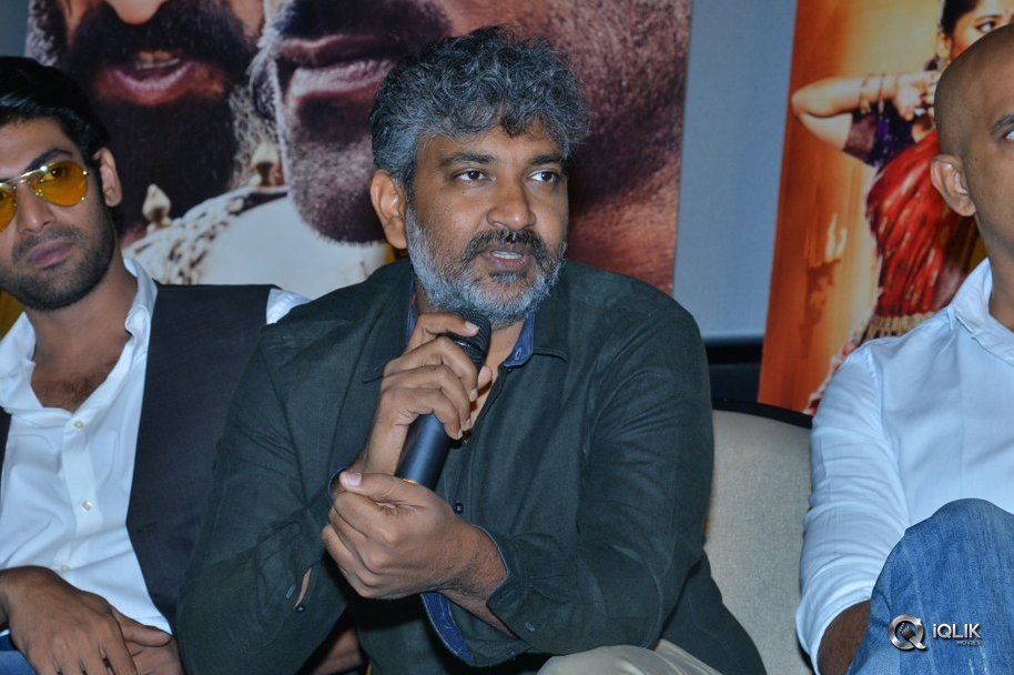 Baahubali-2-Movie-Trailer-Launch